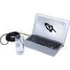 Xrec tikrinimo kamera USB USB-c Type-c 1m 5.5 Ip67 Hd