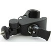 Statyvas Xrec Laikiklis / Gnybtai Priveržiami Sony Action Cam
