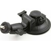 Xrec Tripod + Siurbimo puodelis kameroms ir kameroms / universalus