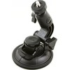 Xrec Tripod + Siurbimo puodelis kameroms ir kameroms / universalus