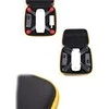 Xrec Vandeniui atsparus dėklas, skirtas DJI Spark Drone nešiojimui