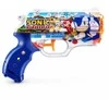 Zuru XShot XSHOT Fast-Fill Skins Nano Sonic The Hedgehog Vanduo Blaster