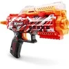 XSHOT - Hyper Gel Stinger (36728)