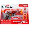 XShot X-SHOT - Hyper Gel Stinger (36728)
