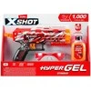 XShot X-SHOT - Hyper Gel Stinger (36728)