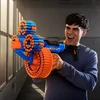 Toy Blaster XSHOT INSANITY BLITZ HAMMER