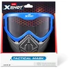 X-Shot XSHOT Tactical Mask