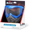 X-Shot XSHOT Tactical Mask