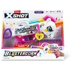X-SHOT žaislinis šautuvas Blastercorn, 36729