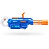 XShot X-SHOT - Vandens Gatling variklio mirkymo įrenginys (118165)