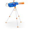 XShot X-SHOT - Vandens Gatling variklio mirkymo įrenginys (118165)
