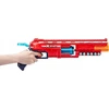 Žaislinis šautuvas ZURU XSHOT Excel Caliber 36675