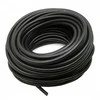 XSPC 13/10mm, Soft Tube, EPDM – 1m, juodos spalvos