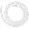 XSPC FLX Tube 16/10 mm – transparent, 2m