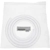 XSPC FLX Tube 16/10 mm – transparent, 2m