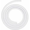 XSPC FLX Hose 19/13 mm – transparent, 2m