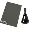 XSPC PETG Hardtube Deburrer