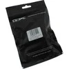XSPC PETG Hardtube Deburrer