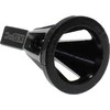 XSPC PETG Hardtube Deburrer