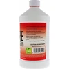 XSPC grynas aušinimo skystis, 1 litras – raudonas, UV
