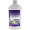 XSPC Pure Coolant, 1 Liter – violetinė, UV