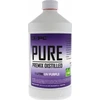 XSPC Pure Coolant, 1 Liter – violetinė, UV