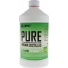 XSPC Pure Coolant, 1 litre – žalias, UV