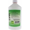 XSPC Pure Coolant, 1 litre – žalias, UV