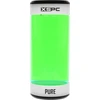 XSPC Pure Coolant, 1 litre – žalias, UV
