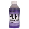 XSPC PURE violetinis UV koncentratas buteliuke
