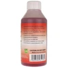 XSPC PURE aušinimo skysčio koncentratas, 150 ml – raudonas, UV