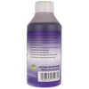 XSPC PURE coolant concentrate, 150 ml – violetinė, UV