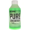 XSPC PURE coolant concentrate, 150 ml – žalias, UV