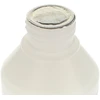 XSPC PURE aušinimo skysčio koncentratas, 150 ml – raudonas, UV