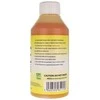 XSPC PURE coolant concentrate, 150 ml – yellow, UV