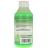 XSPC PURE coolant concentrate, 150 ml – žalias, UV