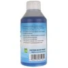 XSPC PURE coolant concentrate, 150 ml – mėlynas, UV