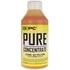 XSPC PURE coolant concentrate, 150 ml – yellow, UV