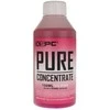 XSPC PURE coolant concentrate, 150 ml – pink, UV