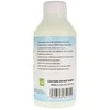 XSPC PURE coolant concentrate, 150 ml – clear, UV