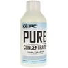 XSPC PURE coolant concentrate, 150 ml – clear, UV
