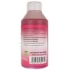 XSPC PURE coolant concentrate, 150 ml – pink, UV