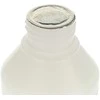 XSPC PURE coolant concentrate, 150 ml – mėlynas, UV