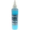 XSPC RTL Rigid Tube Bending Lubricant for Bending Hard Tubes – 100ml