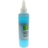 XSPC RTL Rigid Tube Bending Lubricant for Bending Hard Tubes – 100ml