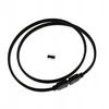 XSPC 5V 3-pin A-RGB Extension Cable – 600 mm