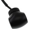 XSPC G1/4″ Inline 10k Sensor – matte juodas