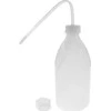 XSPC XSPC LDPE filling bottle – 500ml