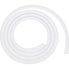 XSPC FLX Hose 13/10 mm – transparent, 2m