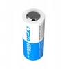 Xtar Baterija 26650 3,6V Li-ion 6000 mAh